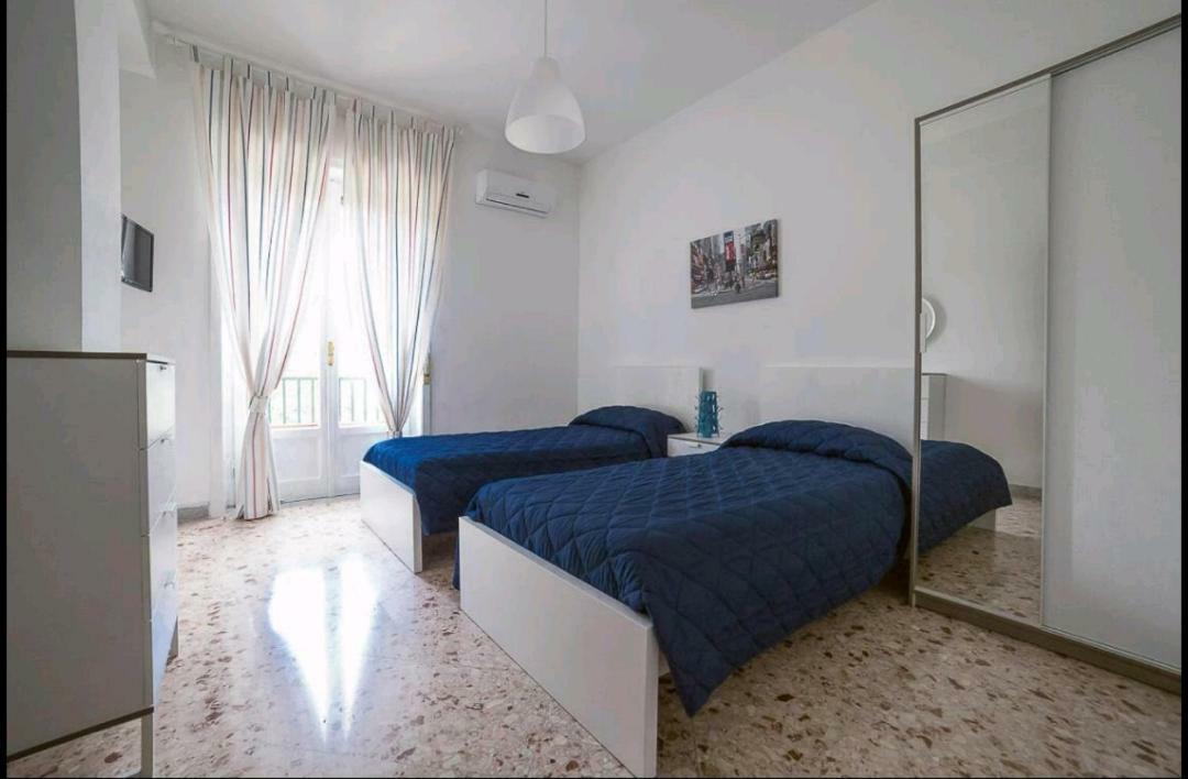 La Casetta Di Ilma Vietri Extérieur photo